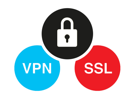 Поднимаем собственный IPSec VPN-сервер