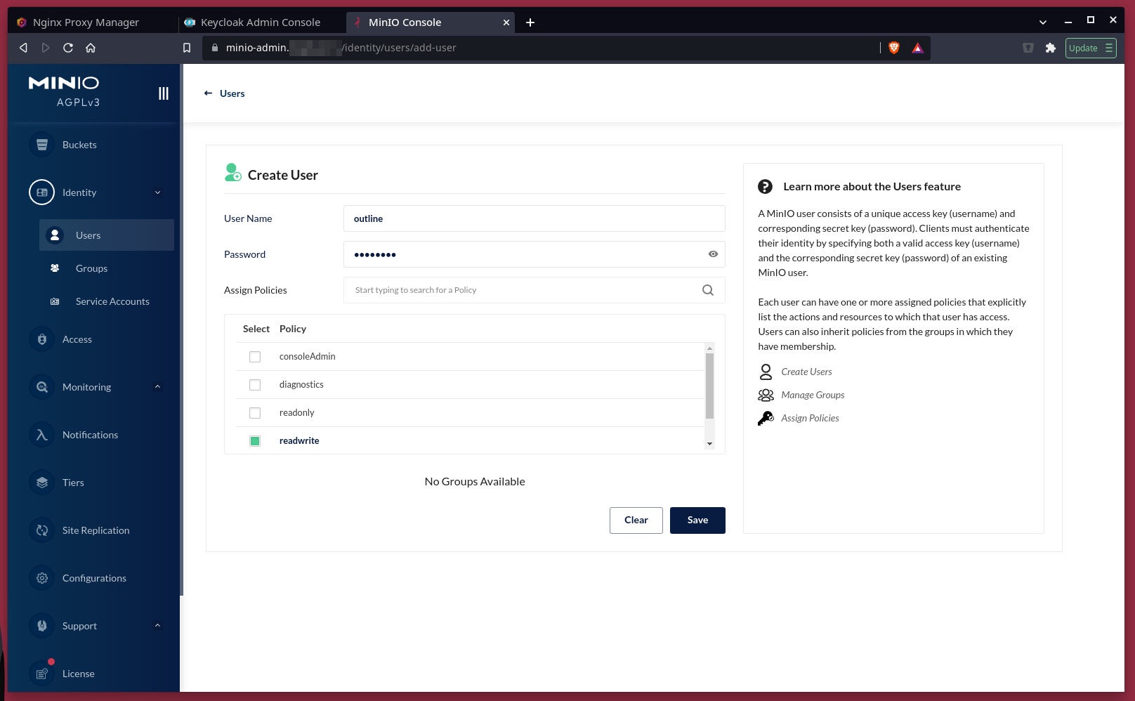Minio install. Minio docker. Minio install. Лого minio s3. Minio docker.